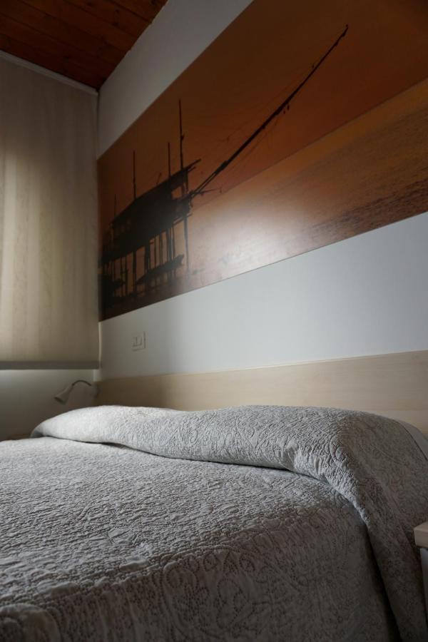 Torrevecchia Teatina Gioia In Collina Bed & Breakfast エクステリア 写真